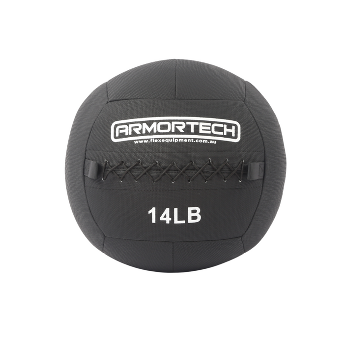 Armortech Performance Wall Ball (LB)