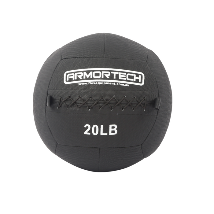 Armortech Performance Wall Ball (LB)