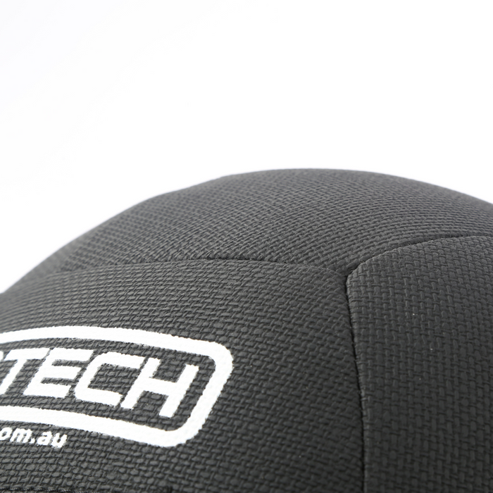 Armortech Performance Wall Ball (LB)