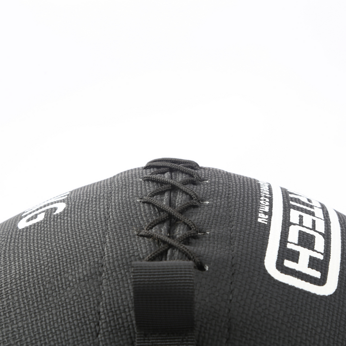 Armortech Performance Wall Ball (LB)