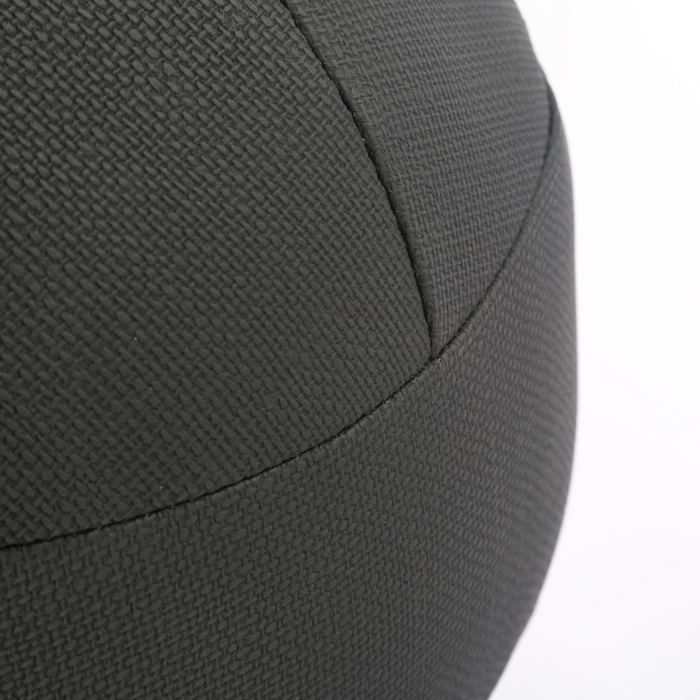 Armortech Performance Wall Ball (LB)