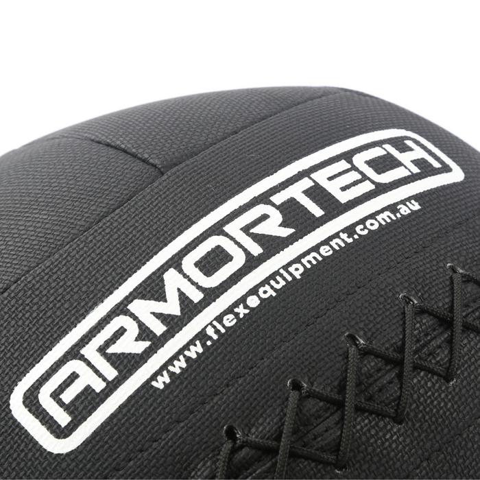 Armortech Performance Wall Ball (LB)