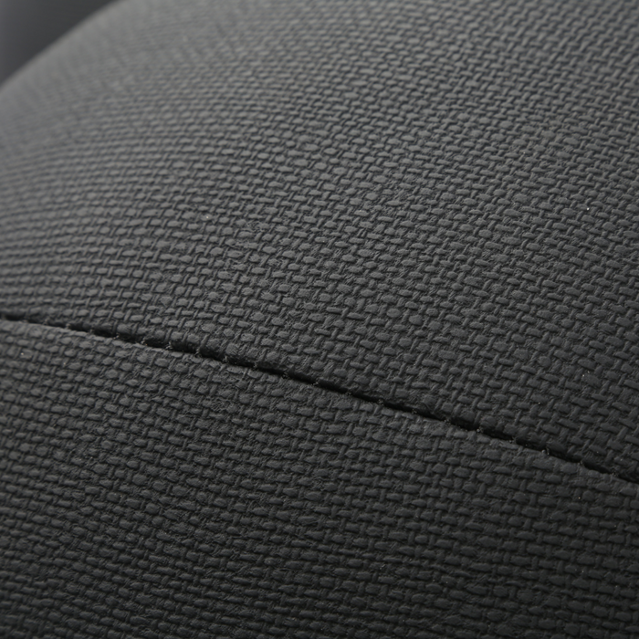 Armortech Performance Wall Ball (LB)