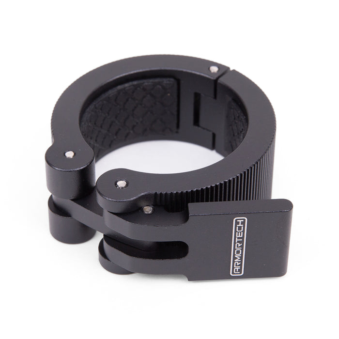 Armortech Premium Aluminium Lock Collars