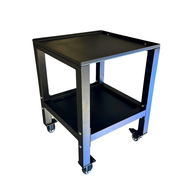Armortech Quick Adjustable Dumbbell Stand