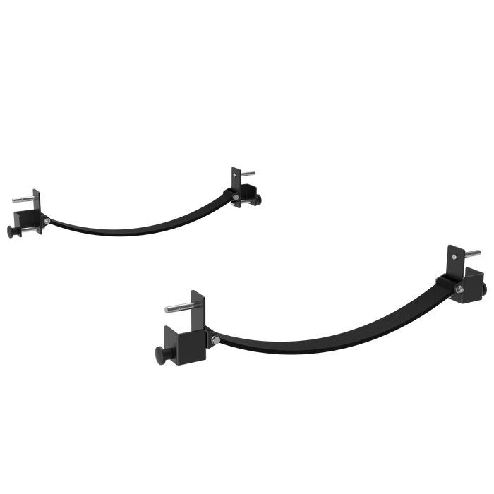 Armortech RAX 100 Safety Slings