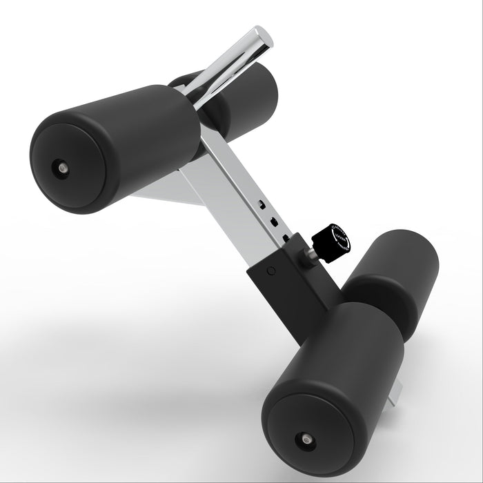 Armortech Transformer Ab Crunch Attachment