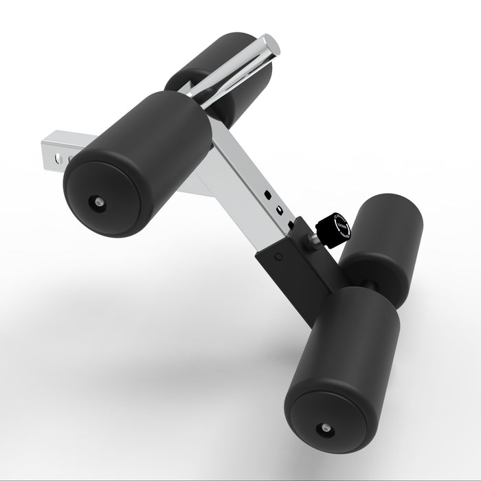 Armortech Transformer Ab Crunch Attachment