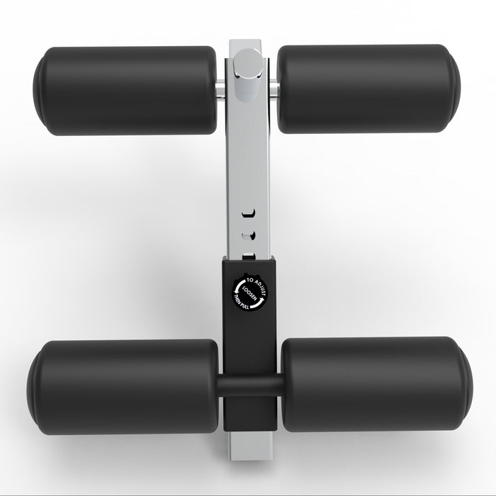 Armortech Transformer Ab Crunch Attachment