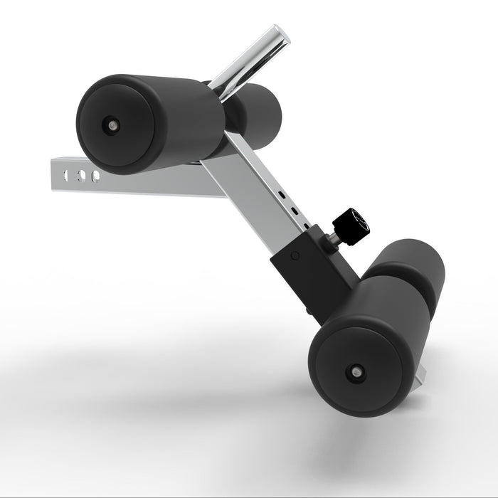 Armortech Transformer Ab Crunch Attachment