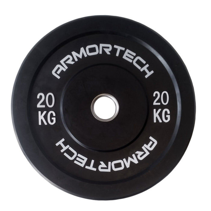 20KG
