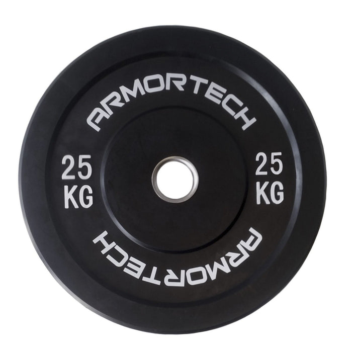 25KG