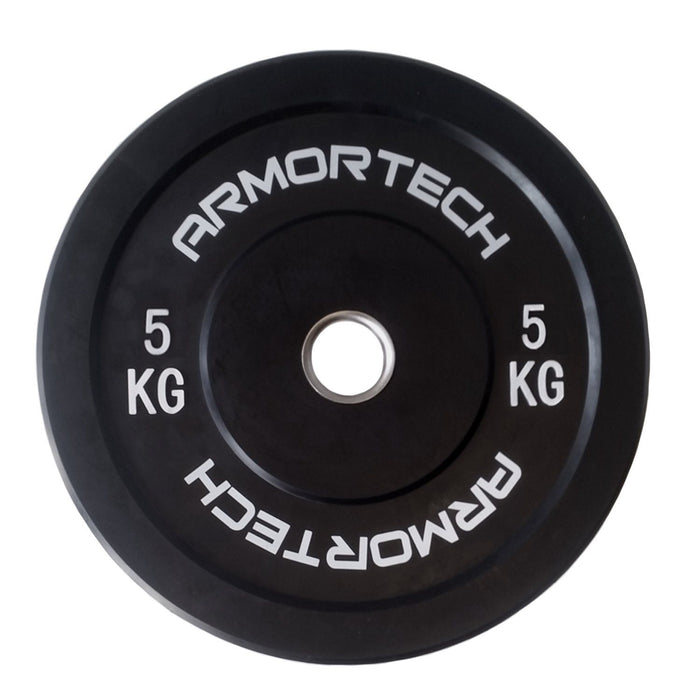 5KG