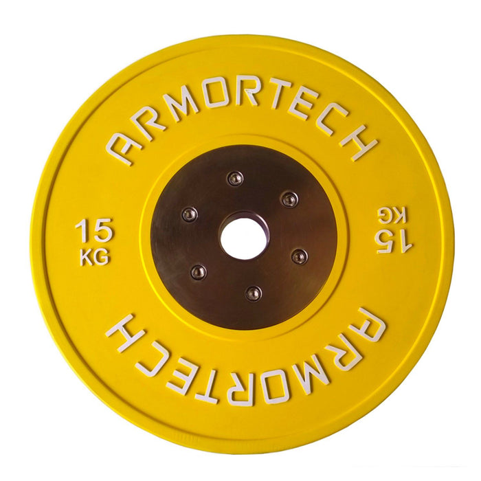 15kg