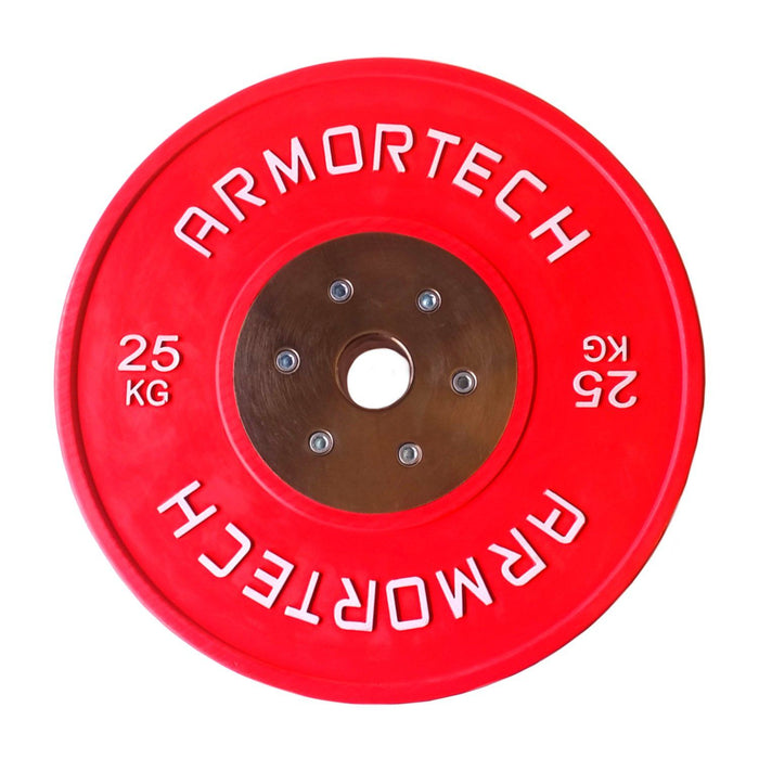 25kg