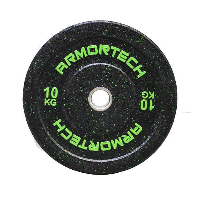 10KG