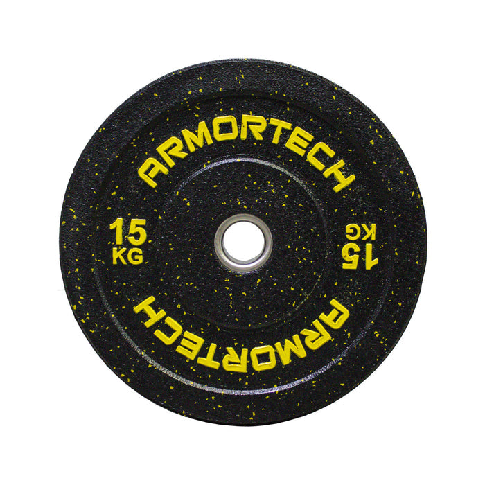 15KG
