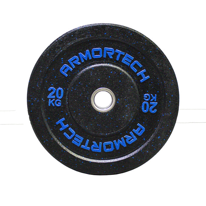20KG