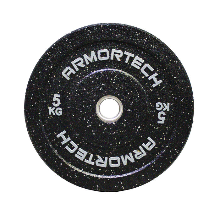 5KG