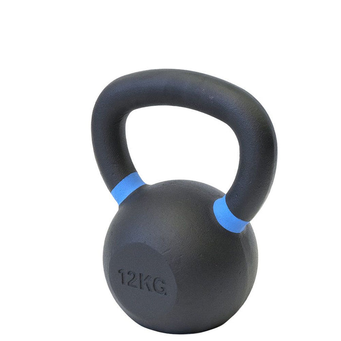 12kg