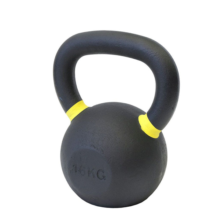 16kg