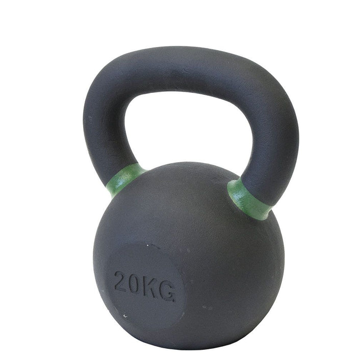 20kg