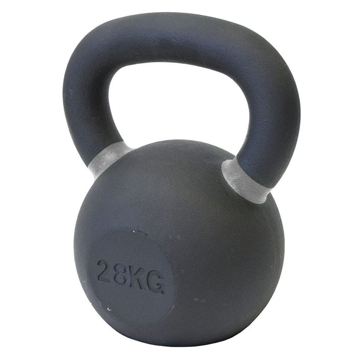 28kg