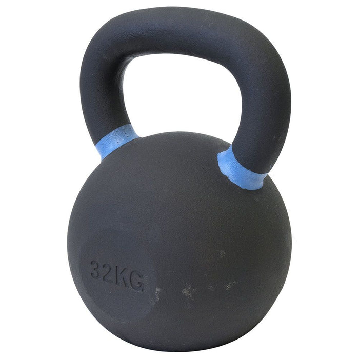 32kg