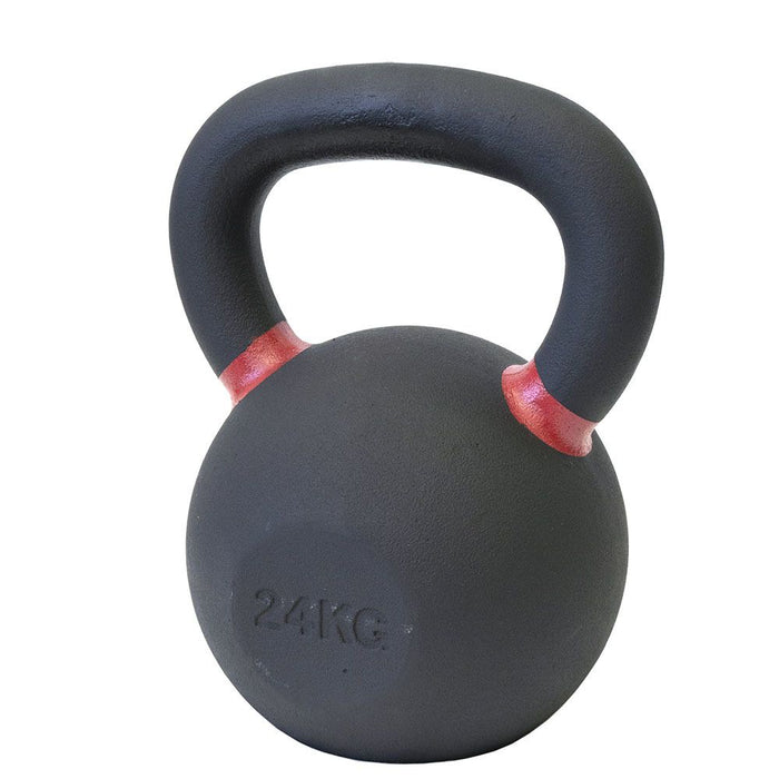 10kg