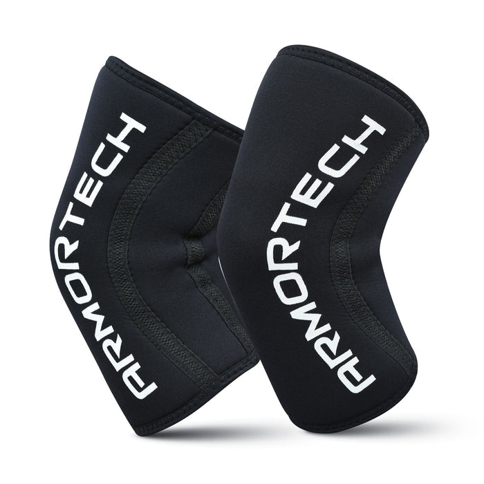 Armortech V2 Neoprene Knee Sleeve