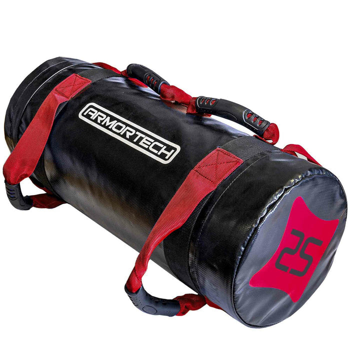 25KG