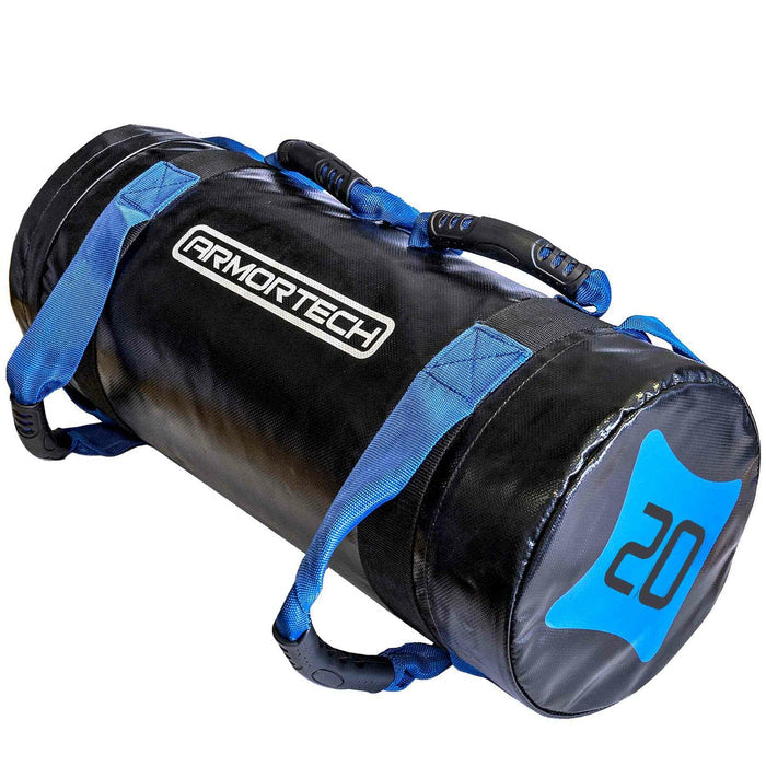 20KG