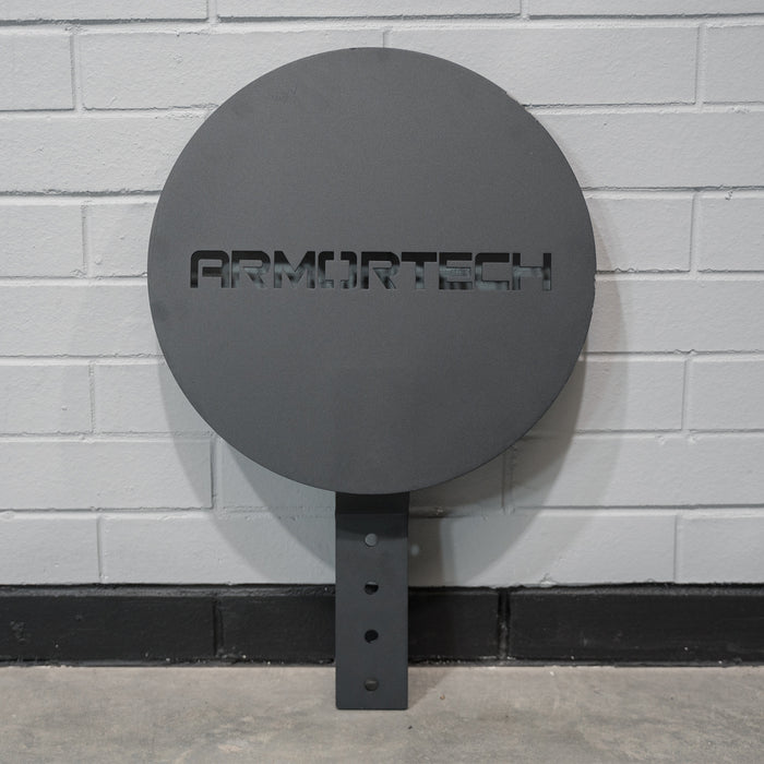 Armortech V2 Wall Ball Target