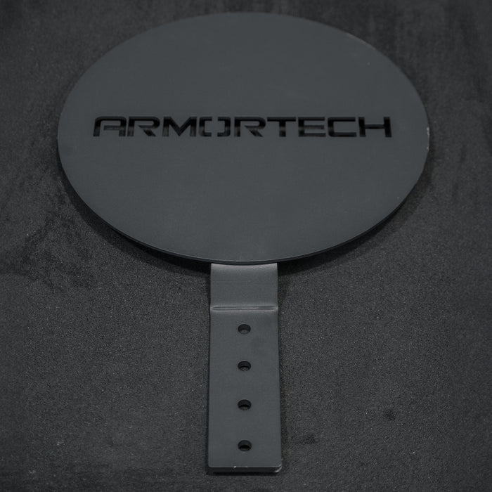 Armortech V2 Wall Ball Target
