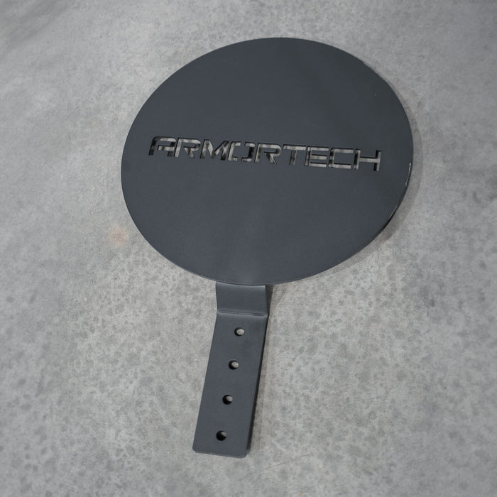 Armortech V2 Wall Ball Target
