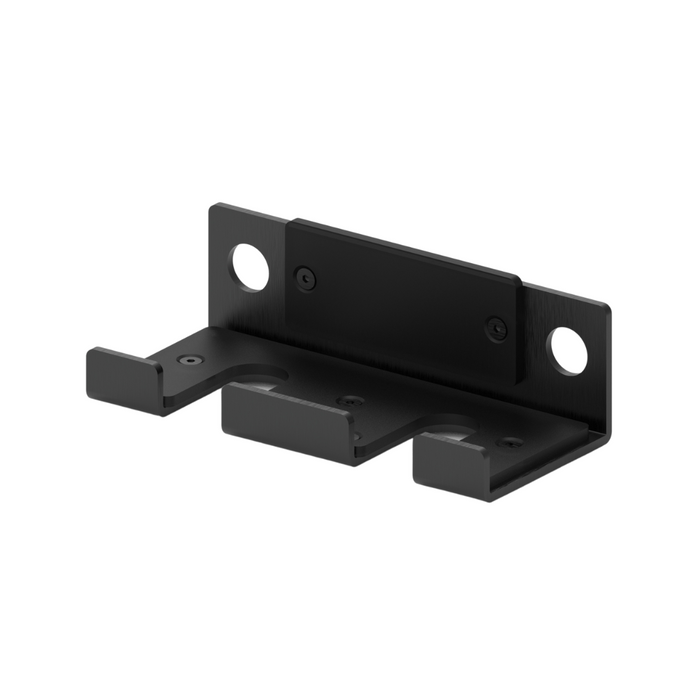 Armortech X Series 2 Bar Hanger