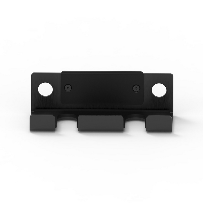 Armortech X Series 2 Bar Hanger