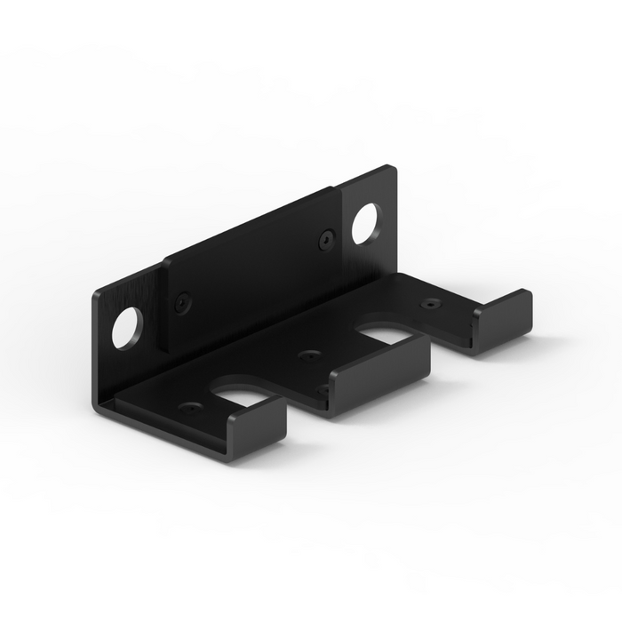 Armortech X Series 2 Bar Hanger