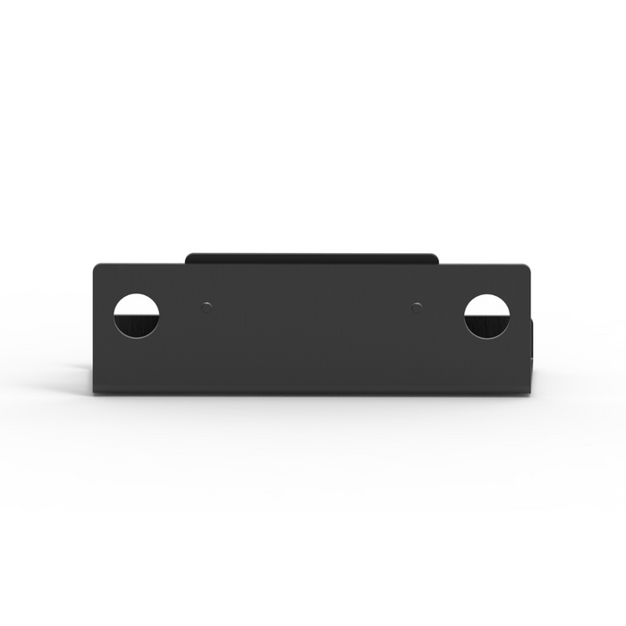Armortech X Series 2 Bar Hanger