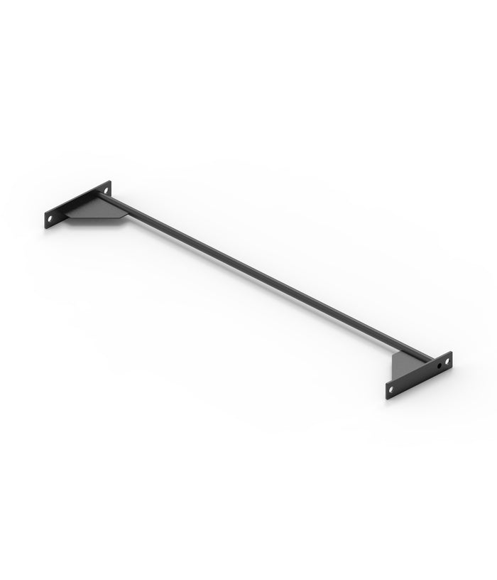 Armortech X Series Connecting Pull up Bar