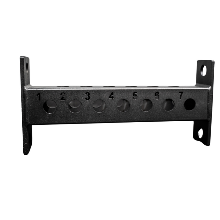 Armortech X Series Cross Member 40cm