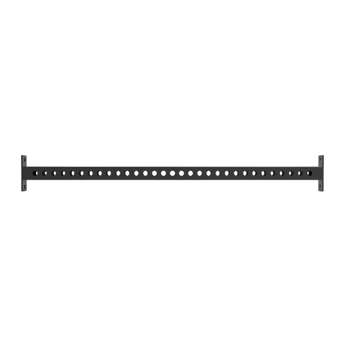 Armortech X Series Crossmember 180cm