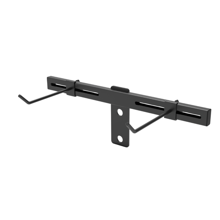 Armortech X Series Exercise Mat Storage Attachment