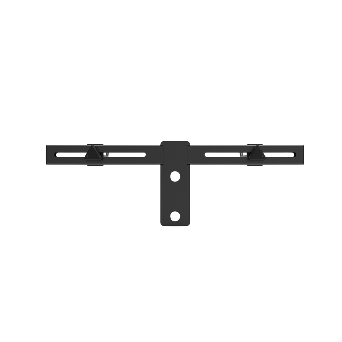 Armortech X Series Exercise Mat Storage Attachment