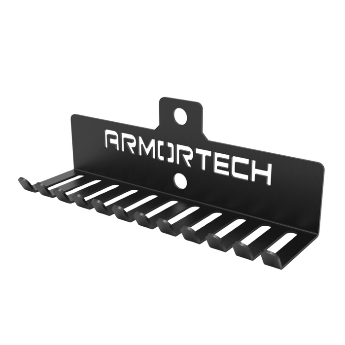 Armortech X Series Power Band Storage Attachment