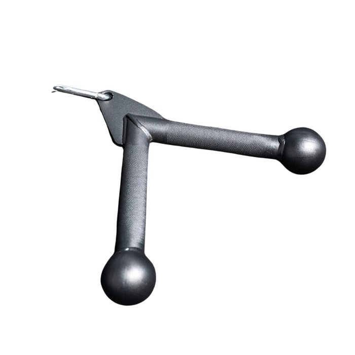 Armortech X Series Tricep V Bar Attachment