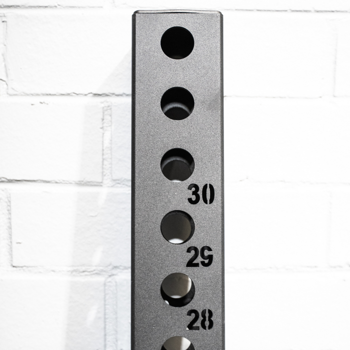 Armortech X Series Upright 200cm