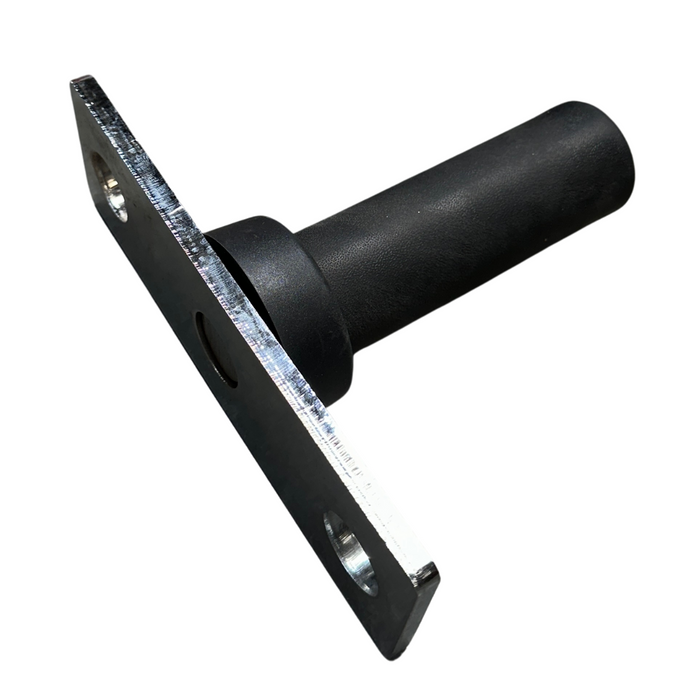 Armortech X Series Weight Horns - 15cm - Individual