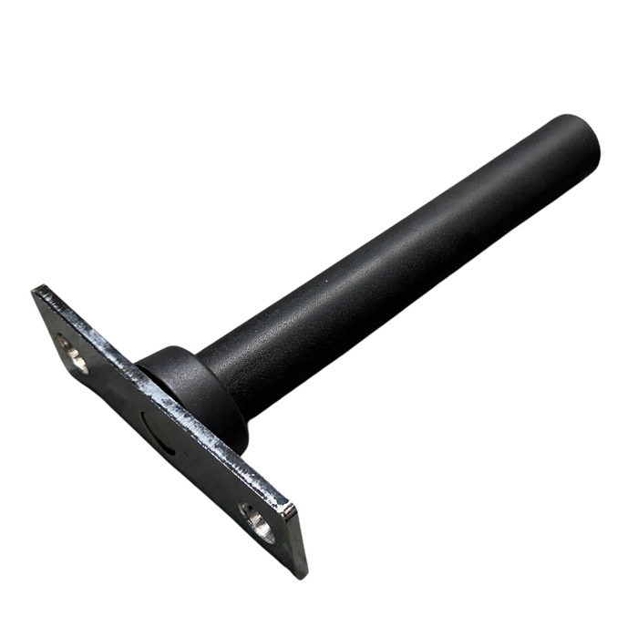 Armortech X Series Weight Horns - 30cm - Individual