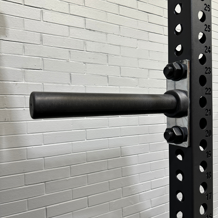 Armortech X Series Weight Horns - 30cm - Individual